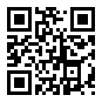 qr Code Url